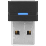 EPOS 1000227 Accessories image