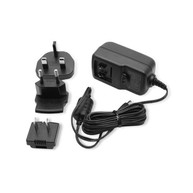 imagen de Accessories Newland ADP005