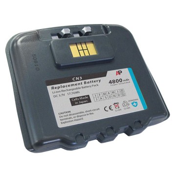 AirTrack 318-016-001-COMPATIBLE Accessories