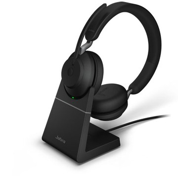 Jabra 26599-989-989 Headsets
