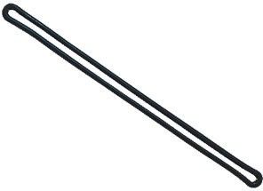 Brady 2410-2101 Accessories