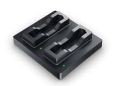 Printek 93836 Accessories