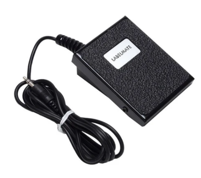 Labelmate 10-155-0001 Accessories