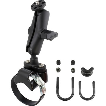 RAM Mount RAM-B-231Z-2-366U Accessories