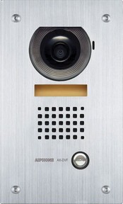 image Lecteurs Aiphone AX-DVF