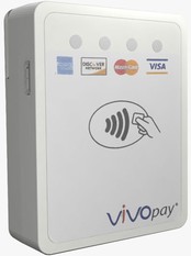 image Lecteurs de Cartes ID Tech IDVP-31P