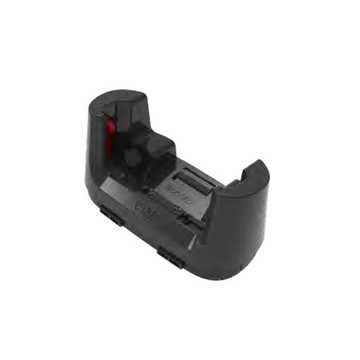 Accessories Honeywell CT32-UCP-B
