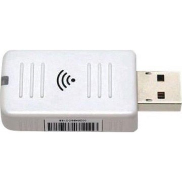 Accessories Star Micronics 99250295