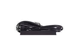 CradlePoint 170623-001 Cables