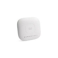Cisco AIR-CAP3702I-E-K9 Accessories image