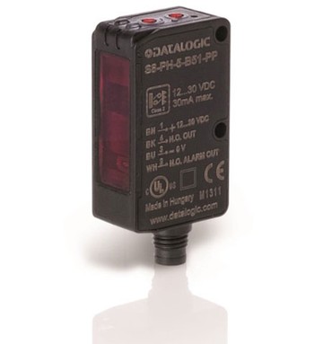 Datalogic 95ACC3430 Ständer