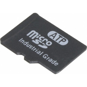 Honeywell SLCSDM-4GB Accessories