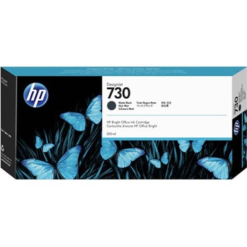 HP P2V71A Inks