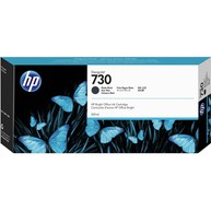 HP P2V71A Inks image