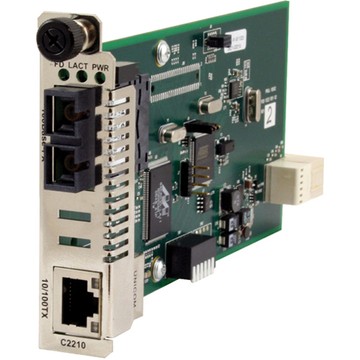 Transition C2210-1040 Wireless Adapters