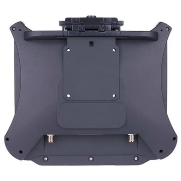 PCPE-GJA2V01