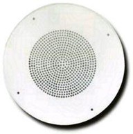 Bogen BOGEN-SG8W Computer Speakers image