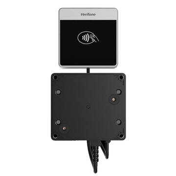 VeriFone M159-410-000-WWB Zahlungsterminals