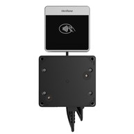 VeriFone M159-410-000-WWB Zahlungsterminals Bild