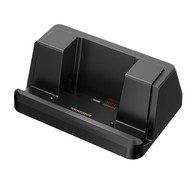Thunderbook THB2105011 Cradles Bild