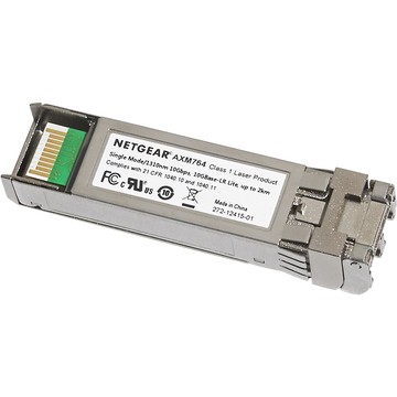 Módulos de Transceptor NETGEAR AXM764-10000S