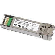 image Modules de Transcepteur NETGEAR AXM764-10000S