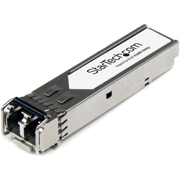 StarTech JD092B-ST Transceiver Modules