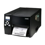 Godex EZ625 Label Printer image