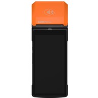 Sunmi P2 Pro Smart Payment Terminal image