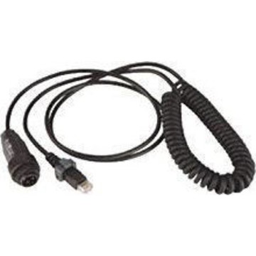 Power supply for Charger Lumen X4