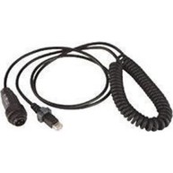 PSU for base station BCS3678 image