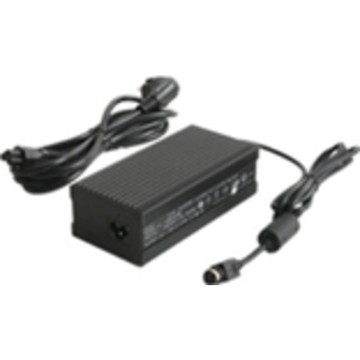 Power Supply Getac GAAFK3