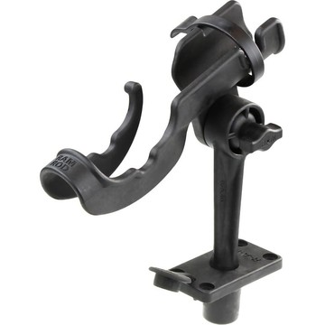 RAM Mount RAM-114-F Accessories