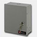 Altronix ALTV248UL Proprietary Power Supply - 24 V AC; 28 V AC