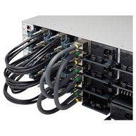 imagen de Accessories Cisco STACK-T1-1M