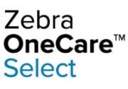 Garantie Zebra Z1AV-HC20XX-2103