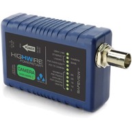 Veracity VHW-HWPS-C Accessories image