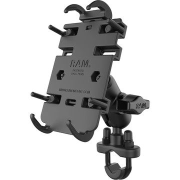 Accessories RAM Mount RAM-B-149Z-A-PD3