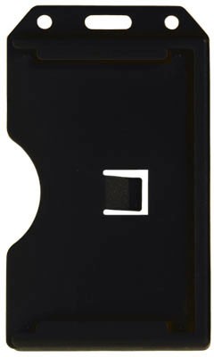 Brady 1840-3081 Badge Holders
