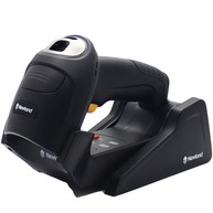 Newland HR52 Bonito Handheld Barcode Scanner image