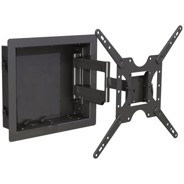 Peerless-AV IM746P Stands