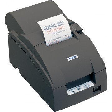 Epson C31C517057 Quittungsdrucker