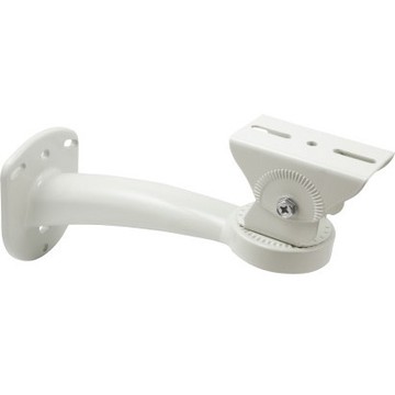 ACTi PMAX-1106 Accessories