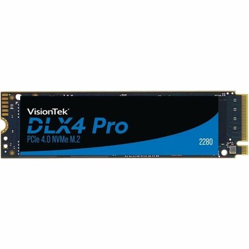 Accessories VisionTek 901568