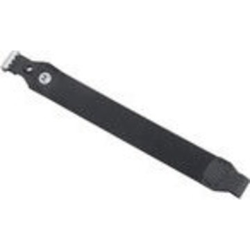 Zebra SG-TC55-HSTRPH-01 Accessories