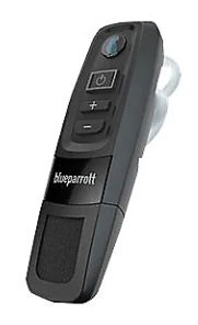 BlueParrott 204200 Headsets