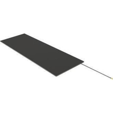 Zebra RFID antenna