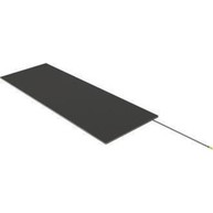 Zebra RFID antenna image