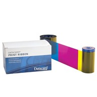 imagen de Cintas de Tarjeta Entrust 513107-003