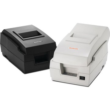Bixolon SRP-270DU Quittungsdrucker